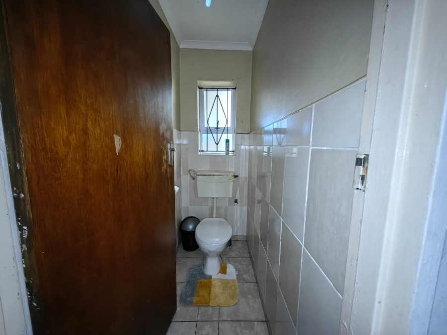 3 Bedroom Property for Sale in Strandfontein Western Cape